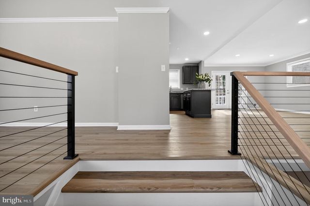 7605 POLLEN ST, Lorton, VA 22079