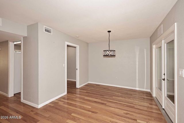10402 W WININGER Circle, Sun City, AZ 85351