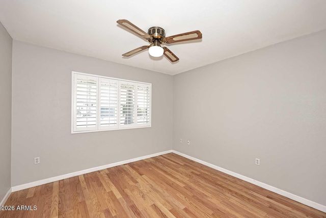 10402 W WININGER Circle, Sun City, AZ 85351