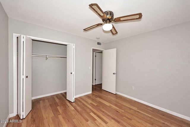 10402 W WININGER Circle, Sun City, AZ 85351