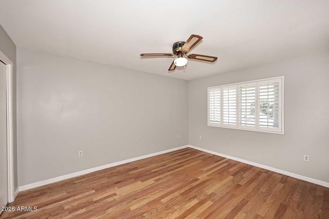 10402 W WININGER Circle, Sun City, AZ 85351