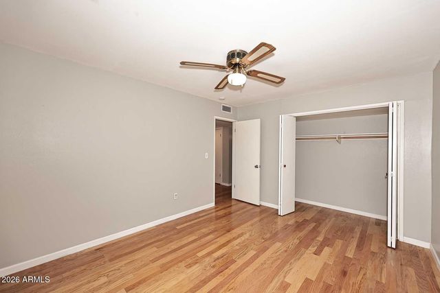 10402 W WININGER Circle, Sun City, AZ 85351