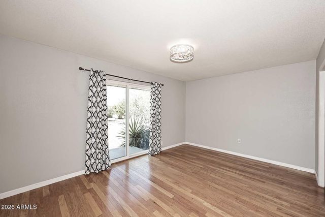 10402 W WININGER Circle, Sun City, AZ 85351