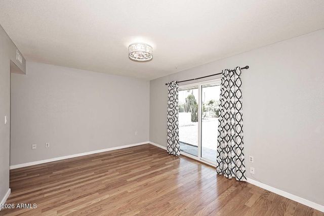 10402 W WININGER Circle, Sun City, AZ 85351