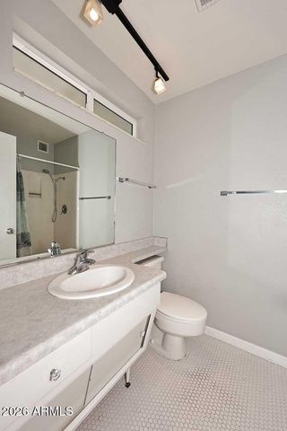 10402 W WININGER Circle, Sun City, AZ 85351