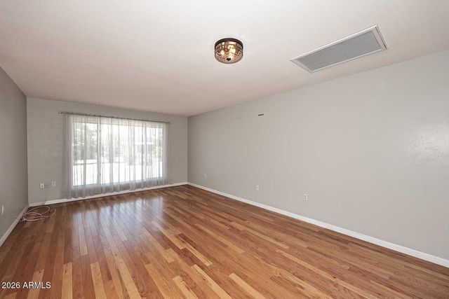 10402 W WININGER Circle, Sun City, AZ 85351