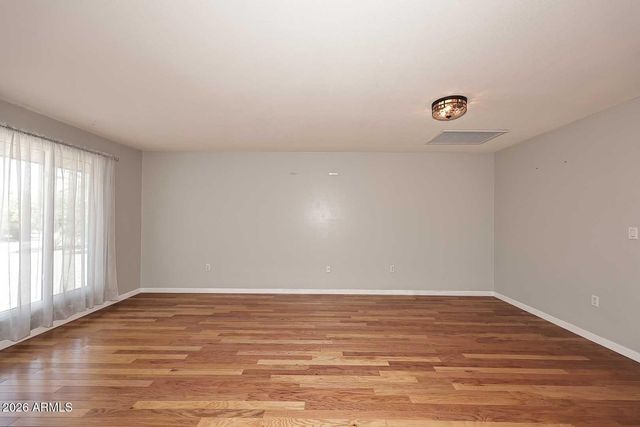 10402 W WININGER Circle, Sun City, AZ 85351