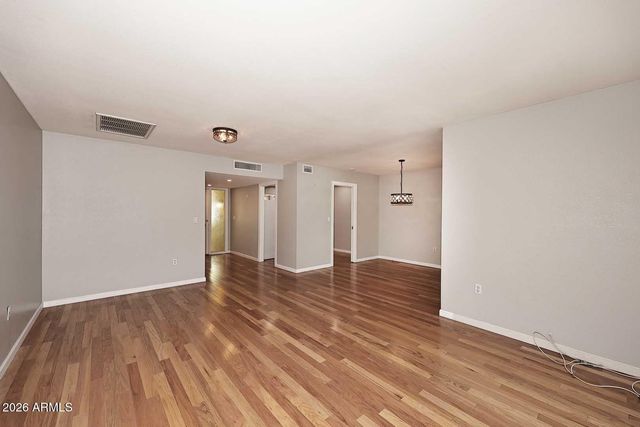 10402 W WININGER Circle, Sun City, AZ 85351