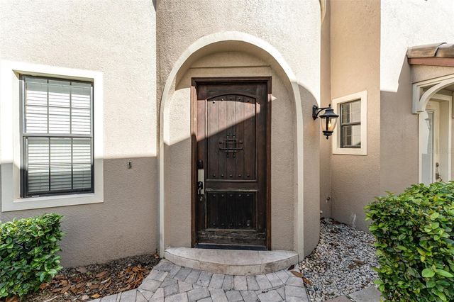 1025 CASTLE PINES COURT, Reunion, FL 34747