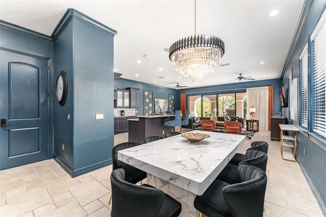 1025 CASTLE PINES COURT, Reunion, FL 34747