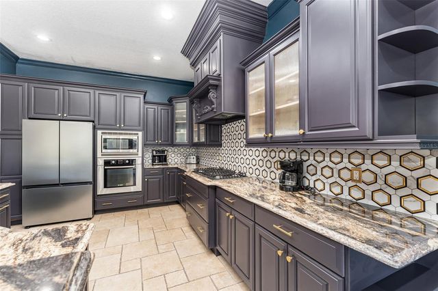 1025 CASTLE PINES COURT, Reunion, FL 34747