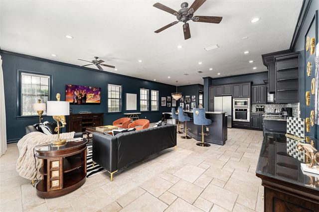 1025 CASTLE PINES COURT, Reunion, FL 34747