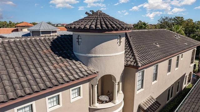 1025 CASTLE PINES COURT, Reunion, FL 34747