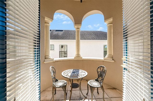 1025 CASTLE PINES COURT, Reunion, FL 34747