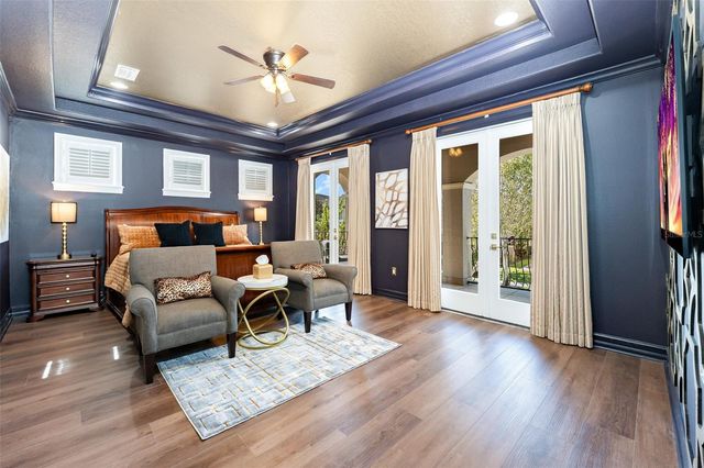 1025 CASTLE PINES COURT, Reunion, FL 34747