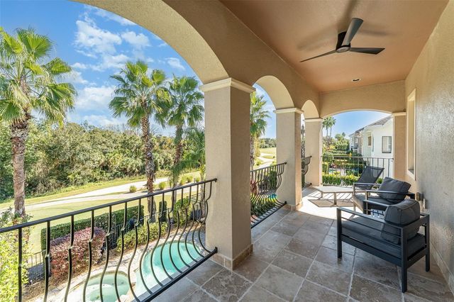 1025 CASTLE PINES COURT, Reunion, FL 34747