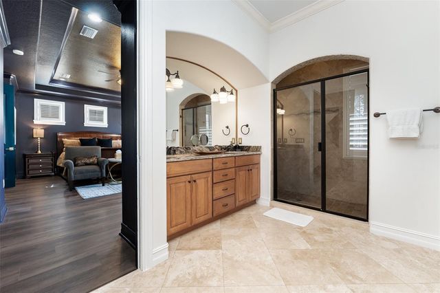 1025 CASTLE PINES COURT, Reunion, FL 34747
