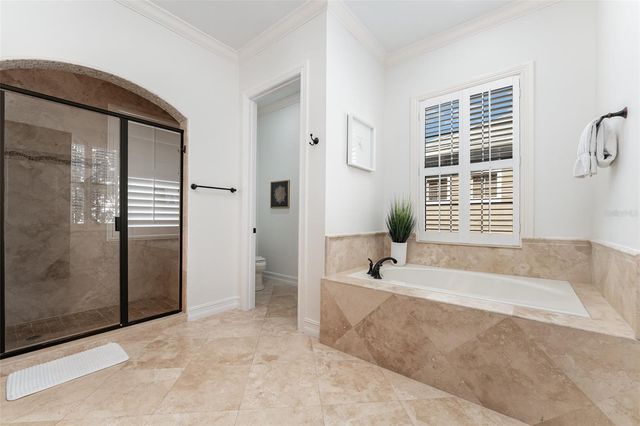 1025 CASTLE PINES COURT, Reunion, FL 34747
