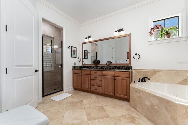 1025 CASTLE PINES COURT, Reunion, FL 34747