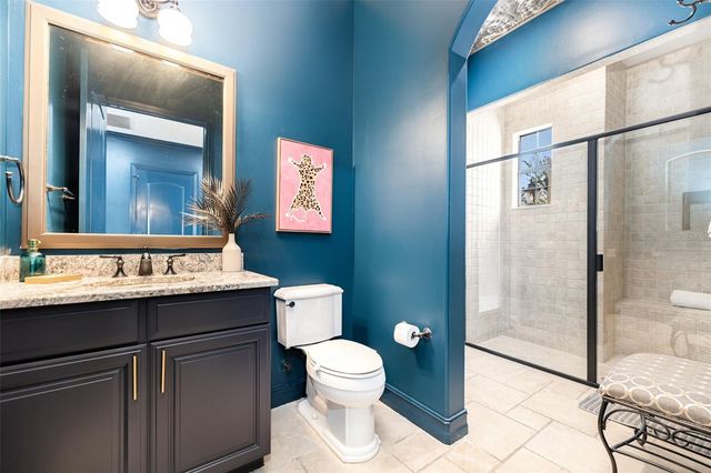 1025 CASTLE PINES COURT, Reunion, FL 34747