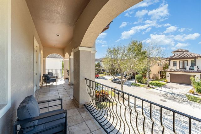 1025 CASTLE PINES COURT, Reunion, FL 34747