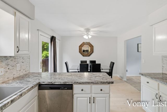 875 SE Argo Avenue SE, Grand Rapids, MI 49546