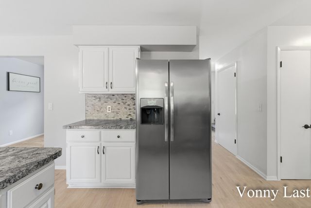 875 SE Argo Avenue SE, Grand Rapids, MI 49546
