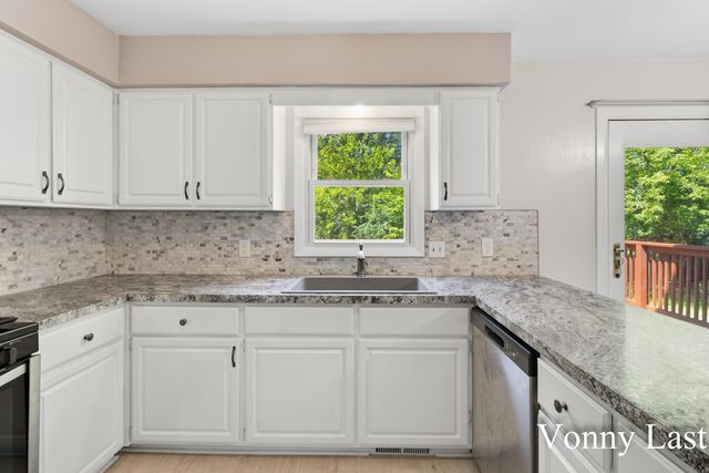 875 SE Argo Avenue SE, Grand Rapids, MI 49546