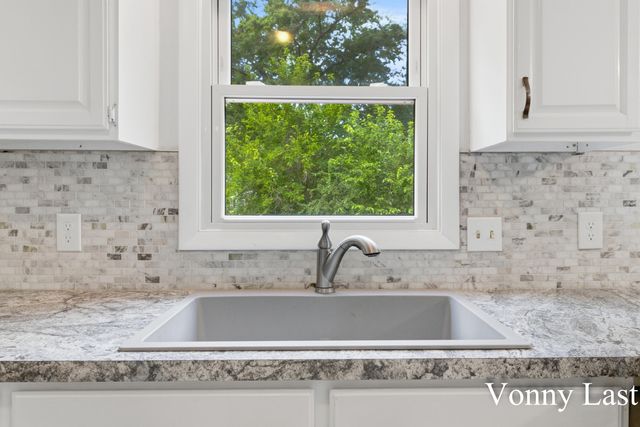 875 SE Argo Avenue SE, Grand Rapids, MI 49546