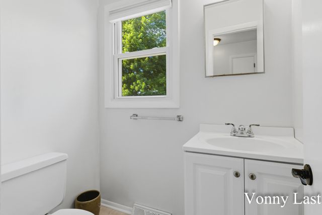 875 SE Argo Avenue SE, Grand Rapids, MI 49546