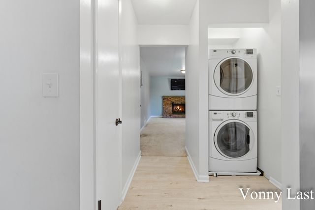 875 SE Argo Avenue SE, Grand Rapids, MI 49546
