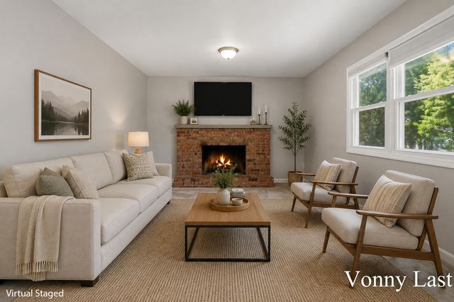 875 SE Argo Avenue SE, Grand Rapids, MI 49546
