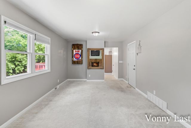 875 SE Argo Avenue SE, Grand Rapids, MI 49546