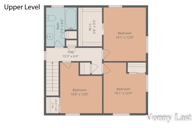 875 SE Argo Avenue SE, Grand Rapids, MI 49546
