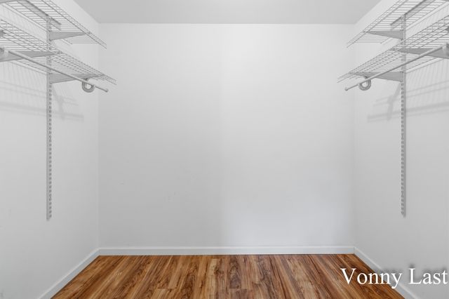 875 SE Argo Avenue SE, Grand Rapids, MI 49546