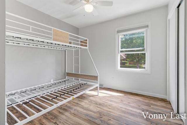 875 SE Argo Avenue SE, Grand Rapids, MI 49546