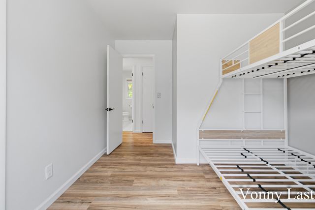 875 SE Argo Avenue SE, Grand Rapids, MI 49546