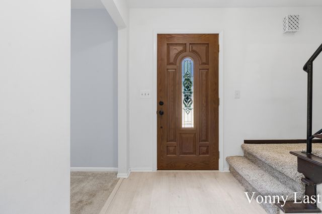 875 SE Argo Avenue SE, Grand Rapids, MI 49546