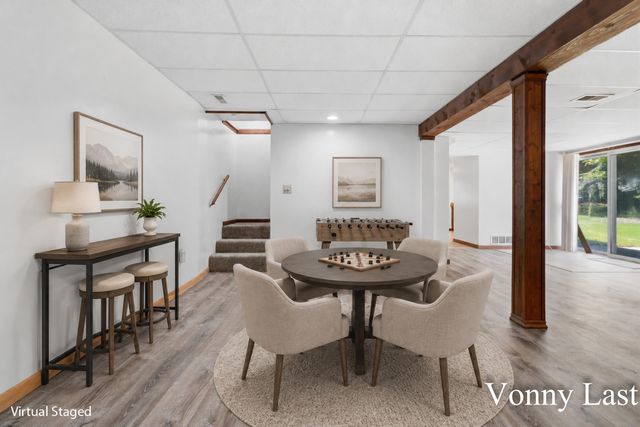 875 SE Argo Avenue SE, Grand Rapids, MI 49546