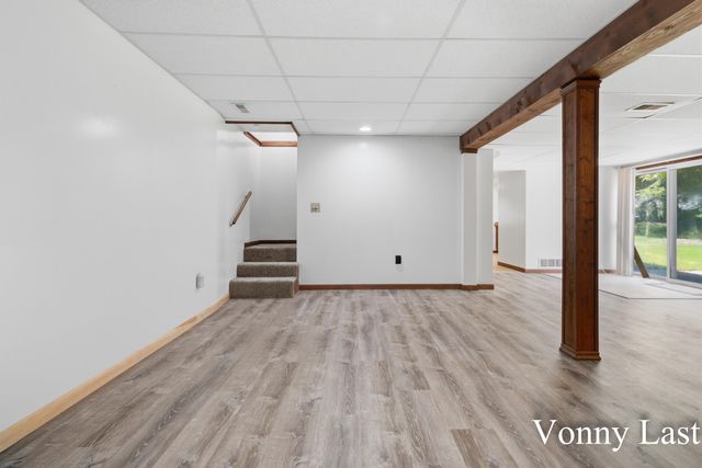 875 SE Argo Avenue SE, Grand Rapids, MI 49546