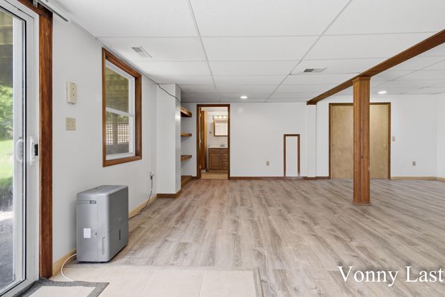 875 SE Argo Avenue SE, Grand Rapids, MI 49546