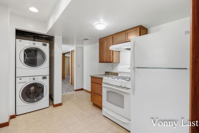 875 SE Argo Avenue SE, Grand Rapids, MI 49546