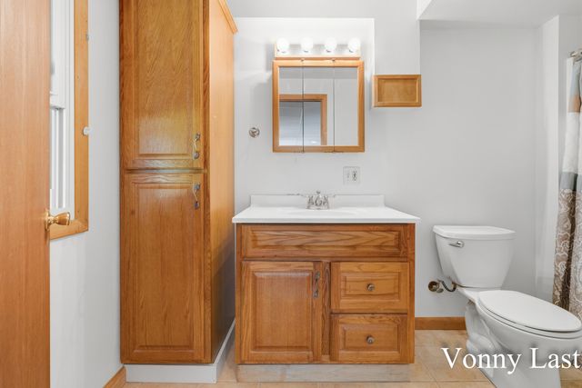 875 SE Argo Avenue SE, Grand Rapids, MI 49546