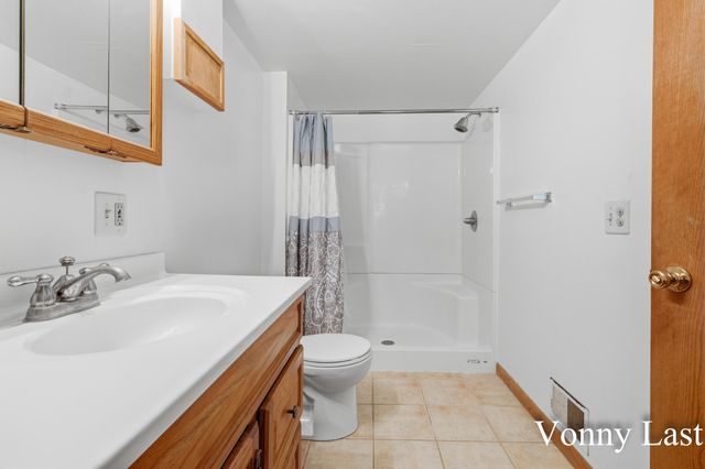 875 SE Argo Avenue SE, Grand Rapids, MI 49546