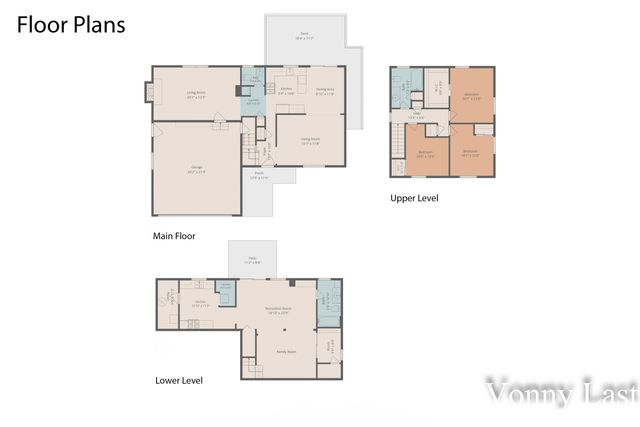 875 SE Argo Avenue SE, Grand Rapids, MI 49546