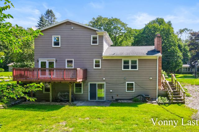 875 SE Argo Avenue SE, Grand Rapids, MI 49546