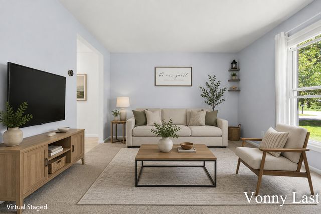 875 SE Argo Avenue SE, Grand Rapids, MI 49546