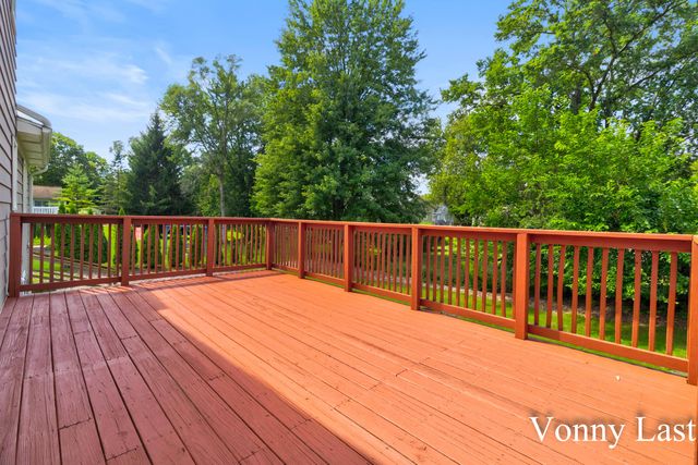 875 SE Argo Avenue SE, Grand Rapids, MI 49546