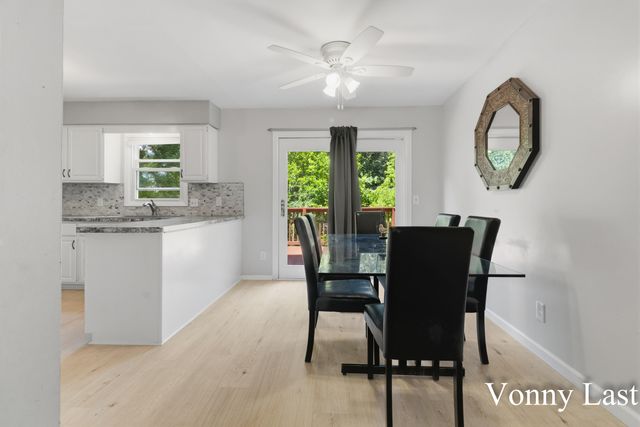 875 SE Argo Avenue SE, Grand Rapids, MI 49546