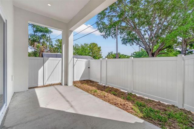 4365 IRIS STREET N, St Petersburg, FL 33714